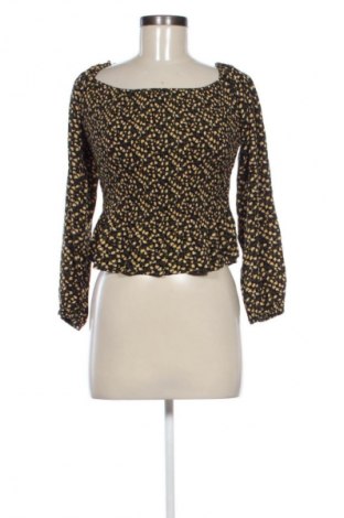 Damen Shirt Hollister, Größe L, Farbe Mehrfarbig, Preis € 22,99