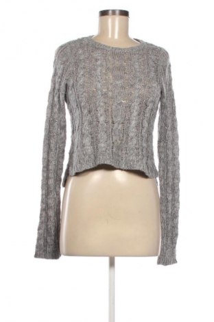 Bluză de femei Hollister, Mărime XS, Culoare Gri, Preț 49,99 Lei