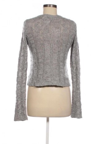 Bluză de femei Hollister, Mărime XS, Culoare Gri, Preț 49,99 Lei