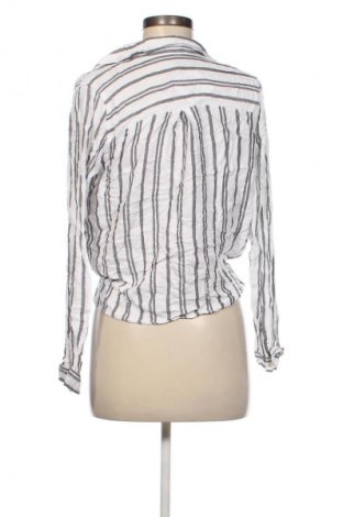 Bluză de femei Hollister, Mărime XS, Culoare Multicolor, Preț 40,99 Lei