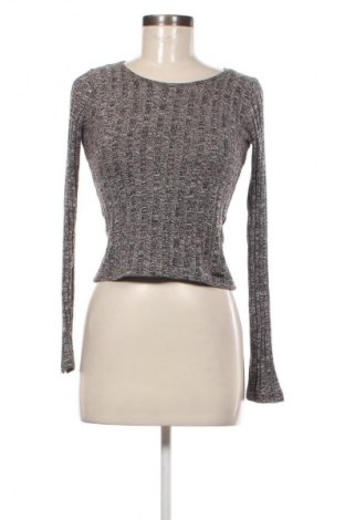 Dámska blúza Hollister, Veľkosť XS, Farba Viacfarebná, Cena  17,36 €