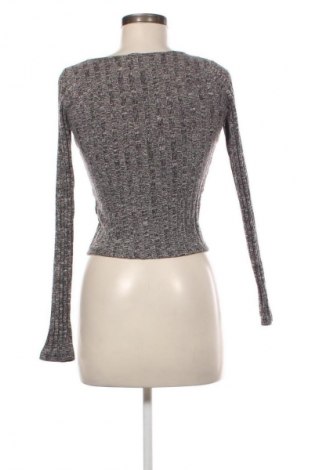 Dámska blúza Hollister, Veľkosť XS, Farba Viacfarebná, Cena  17,36 €