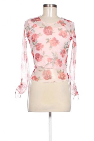 Bluzka damska Hollister, Rozmiar S, Kolor Kolorowy, Cena 47,99 zł