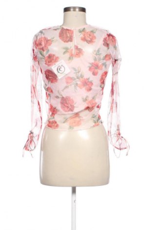 Bluzka damska Hollister, Rozmiar S, Kolor Kolorowy, Cena 47,99 zł