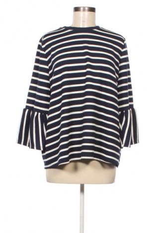 Dámska blúza Holly & Whyte By Lindex, Veľkosť XL, Farba Viacfarebná, Cena  8,95 €