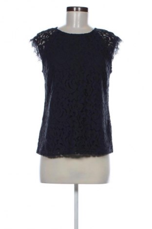 Dámská halenka Holly & Whyte By Lindex, Velikost M, Barva Modrá, Cena  241,00 Kč