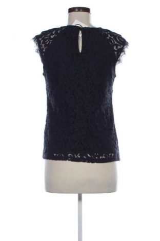 Dámská halenka Holly & Whyte By Lindex, Velikost M, Barva Modrá, Cena  241,00 Kč