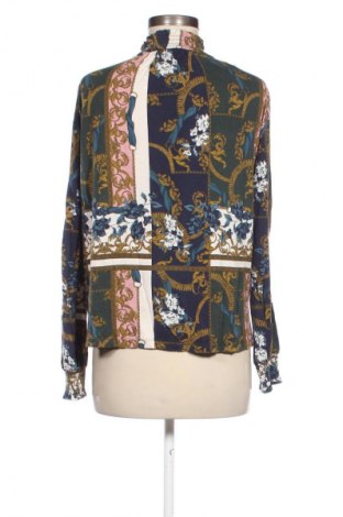 Bluză de femei Holly & Whyte By Lindex, Mărime S, Culoare Multicolor, Preț 51,45 Lei