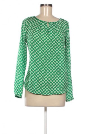 Dámska blúza Holly & Whyte By Lindex, Veľkosť S, Farba Viacfarebná, Cena  9,72 €