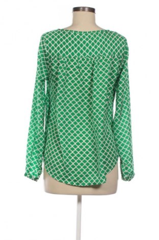 Dámska blúza Holly & Whyte By Lindex, Veľkosť S, Farba Viacfarebná, Cena  9,72 €