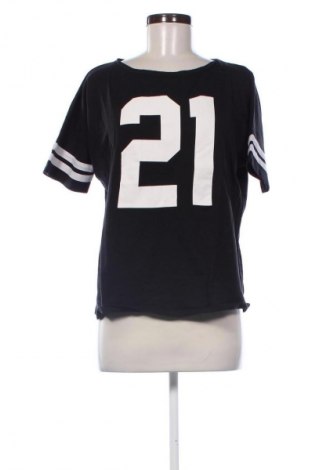 Dámska blúza House, Veľkosť L, Farba Čierna, Cena  6,95 €