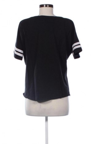 Dámska blúza House, Veľkosť L, Farba Čierna, Cena  6,95 €