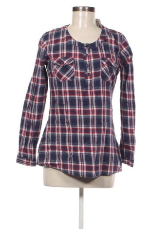 Dámska blúza House, Veľkosť S, Farba Viacfarebná, Cena  9,79 €