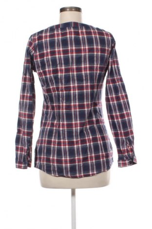 Dámska blúza House, Veľkosť S, Farba Viacfarebná, Cena  9,79 €