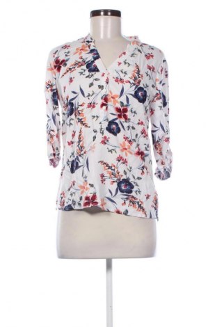 Bluzka damska House, Rozmiar XS, Kolor Kolorowy, Cena 43,68 zł