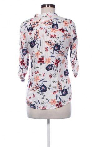 Bluzka damska House, Rozmiar XS, Kolor Kolorowy, Cena 43,68 zł