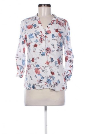 Dámska blúza House, Veľkosť XS, Farba Viacfarebná, Cena  15,86 €
