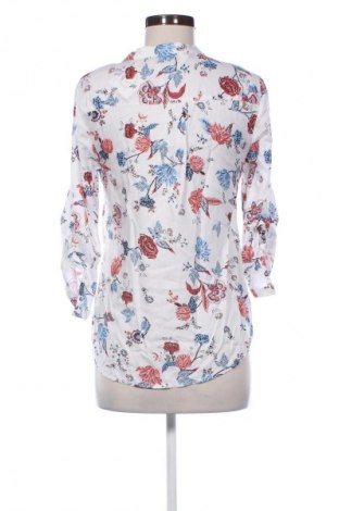 Dámska blúza House, Veľkosť XS, Farba Viacfarebná, Cena  15,86 €