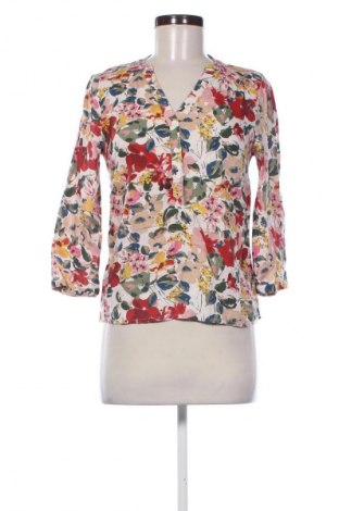 Bluzka damska House, Rozmiar XS, Kolor Kolorowy, Cena 43,99 zł