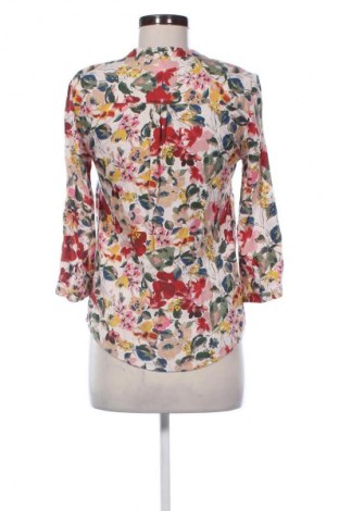 Bluzka damska House, Rozmiar XS, Kolor Kolorowy, Cena 43,99 zł