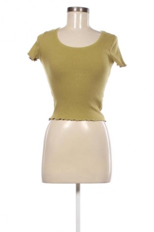 Női blúz House, Méret S, Szín Zöld, Ár 3 808 Ft