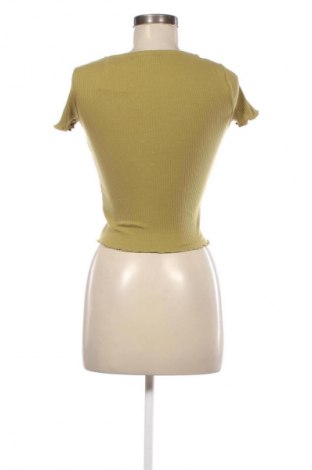 Női blúz House, Méret S, Szín Zöld, Ár 3 808 Ft