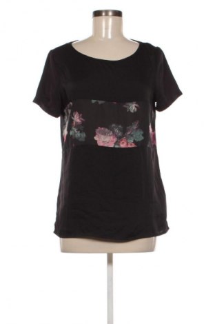 Bluzka damska House, Rozmiar M, Kolor Kolorowy, Cena 43,77 zł