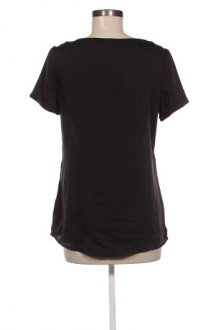 Bluzka damska House, Rozmiar M, Kolor Kolorowy, Cena 43,77 zł