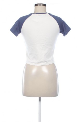 Bluzka damska House, Rozmiar XL, Kolor Biały, Cena 43,68 zł