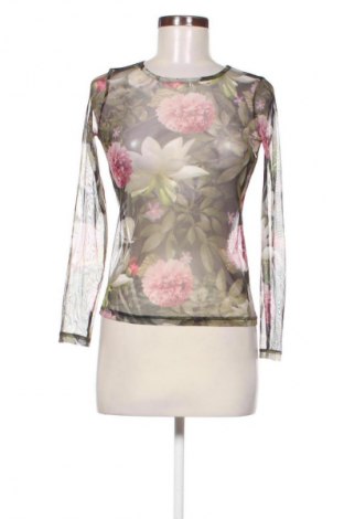 Dámská halenka House, Velikost XS, Barva Vícebarevné, Cena  149,00 Kč