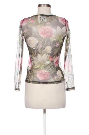 Dámská halenka House, Velikost XS, Barva Vícebarevné, Cena  149,00 Kč