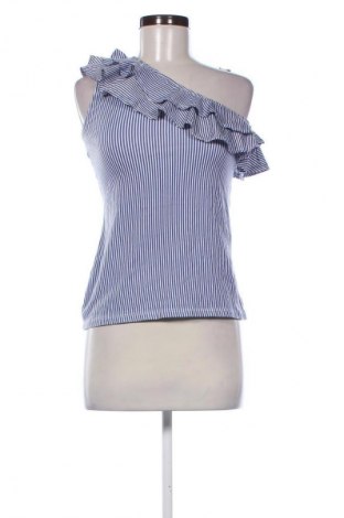 Bluzka damska House, Rozmiar M, Kolor Kolorowy, Cena 35,99 zł