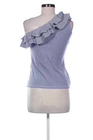 Bluzka damska House, Rozmiar M, Kolor Kolorowy, Cena 35,99 zł