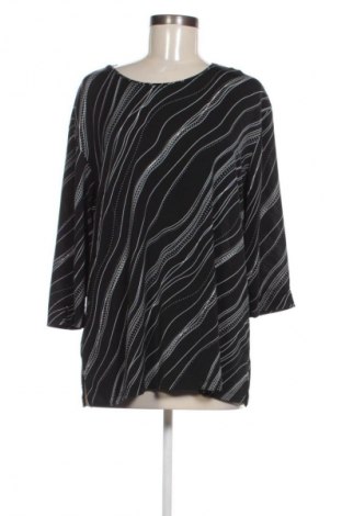Bluză de femei Hs, Mărime XL, Culoare Multicolor, Preț 16,99 Lei