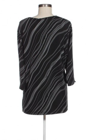 Bluză de femei Hs, Mărime XL, Culoare Multicolor, Preț 16,99 Lei