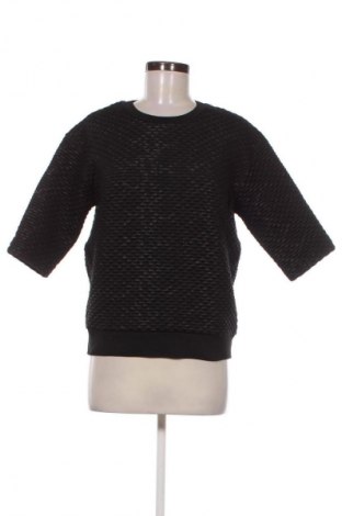Női blúz Hugo Boss, Méret S, Szín Fekete, Ár 22 259 Ft