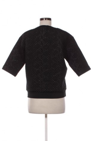 Női blúz Hugo Boss, Méret S, Szín Fekete, Ár 22 259 Ft