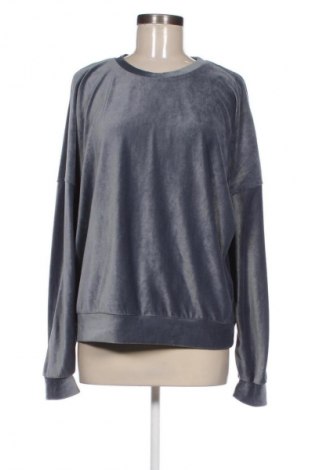 Bluzka damska Hunkemoller, Rozmiar XL, Kolor Szary, Cena 76,40 zł