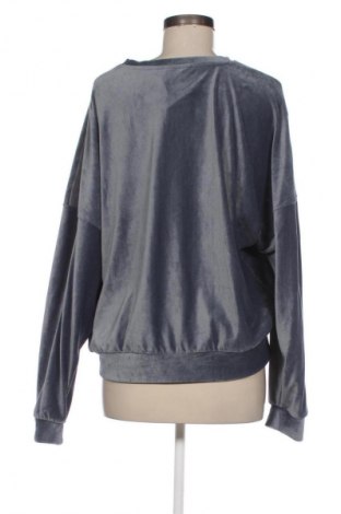 Bluzka damska Hunkemoller, Rozmiar XL, Kolor Szary, Cena 76,40 zł