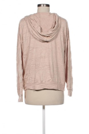 Дамска блуза I.E. Relaxed, Размер L, Цвят Бежов, Цена 9,99 лв.