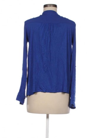 Γυναικεία μπλούζα INC International Concepts, Μέγεθος M, Χρώμα Μπλέ, Τιμή 16,99 €