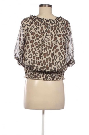 Дамска блуза INC International Concepts, Размер S, Цвят Многоцветен, Цена 33,99 лв.