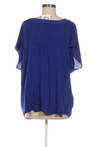 Damen Shirt INC International Concepts, Größe 3XL, Farbe Blau, Preis 20,92 €