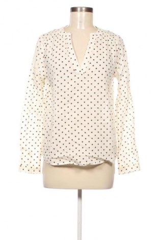 Dámska blúza Ichi, Veľkosť S, Farba Viacfarebná, Cena  2,95 €