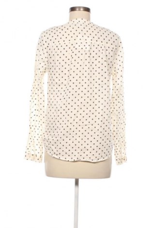 Dámska blúza Ichi, Veľkosť S, Farba Viacfarebná, Cena  2,95 €