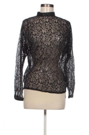 Damen Shirt Ichi, Größe S, Farbe Mehrfarbig, Preis € 6,99