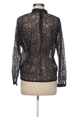 Damen Shirt Ichi, Größe S, Farbe Mehrfarbig, Preis € 6,99