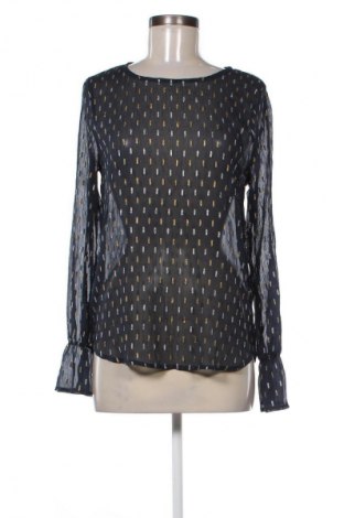 Női blúz Ichi, Méret M, Szín Sokszínű, Ár 3 519 Ft