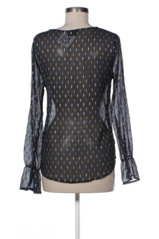 Női blúz Ichi, Méret M, Szín Sokszínű, Ár 3 519 Ft
