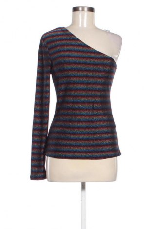 Dámska blúza Ichi, Veľkosť M, Farba Viacfarebná, Cena  17,30 €